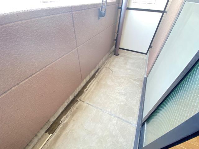 コンフォール深田 その他16