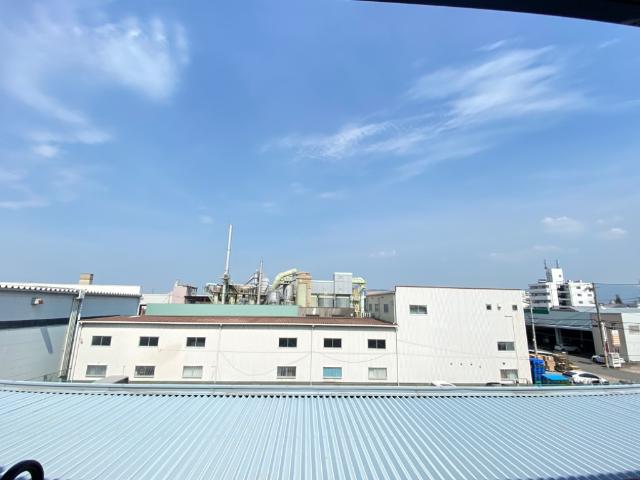 コンフォール深田 その他17