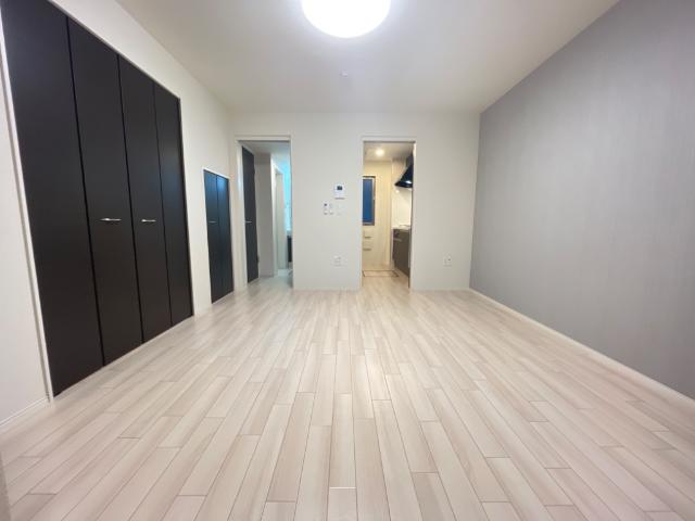 カロテラス その他1