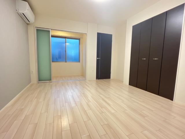 カロテラス その他2