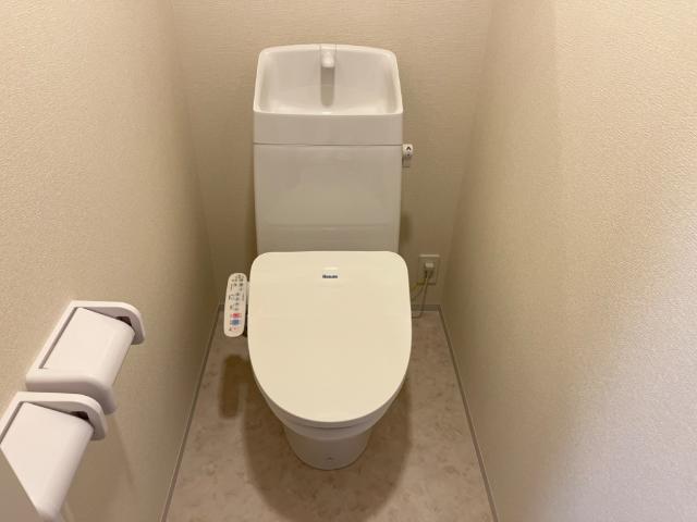 カロテラス その他3