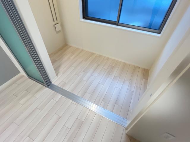 カロテラス その他4