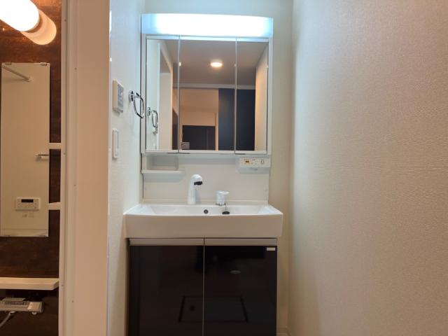 カロテラス その他5