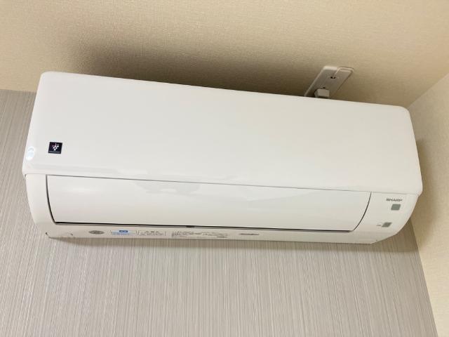 カロテラス その他6