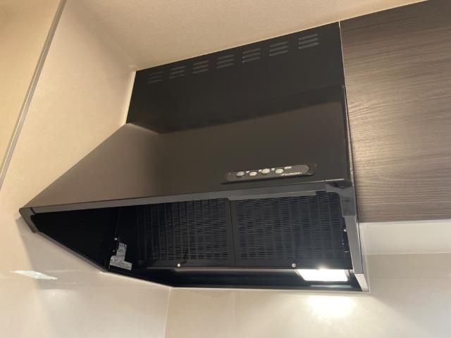 カロテラス その他8