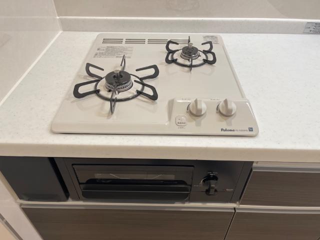 カロテラス その他9