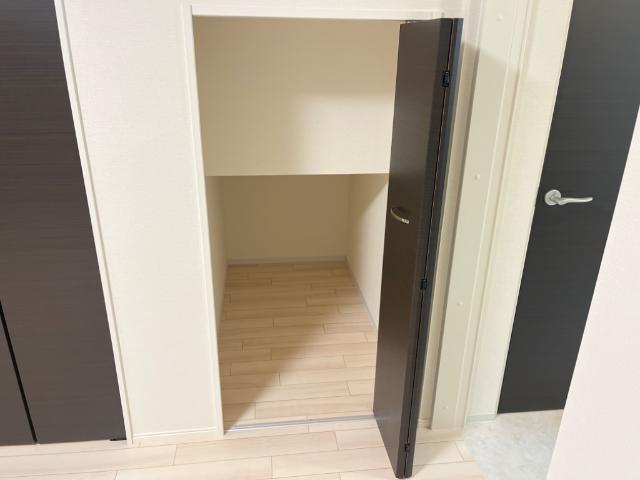 カロテラス その他11