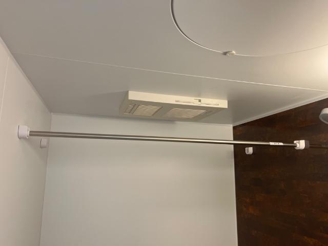 カロテラス その他12