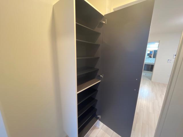 カロテラス その他13