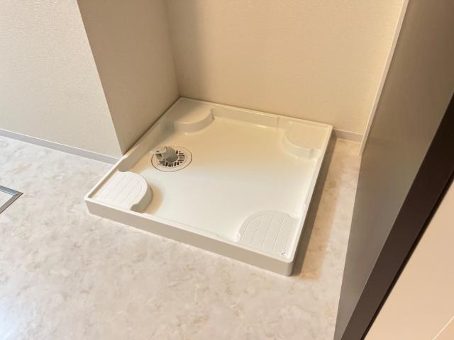 カロテラス その他15