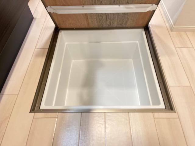 カロテラス その他16