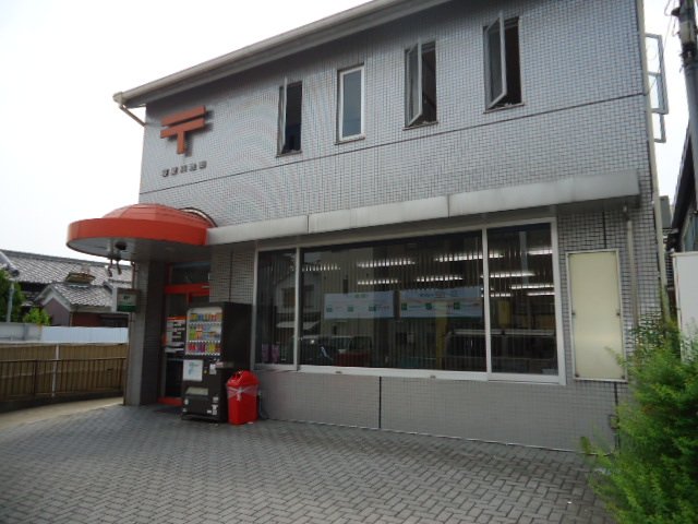 カロテラス その他18