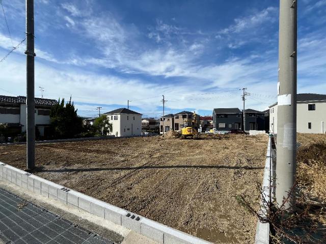 シーサイドレジデンスNK その他外観1