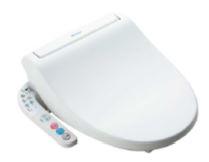 シーサイドレジデンスNK その他11