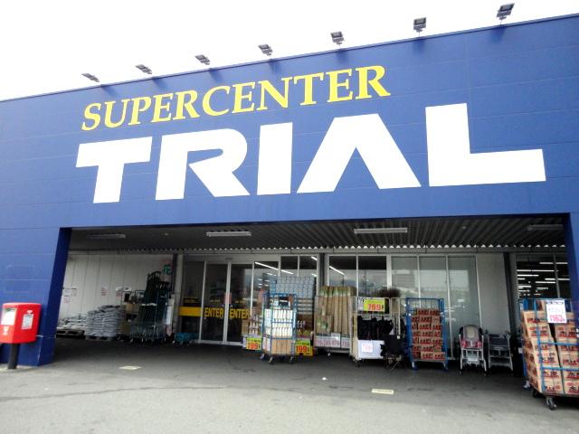 シーサイドレジデンスNK その他外観5