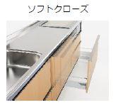 シーサイドレジデンスNK その他15