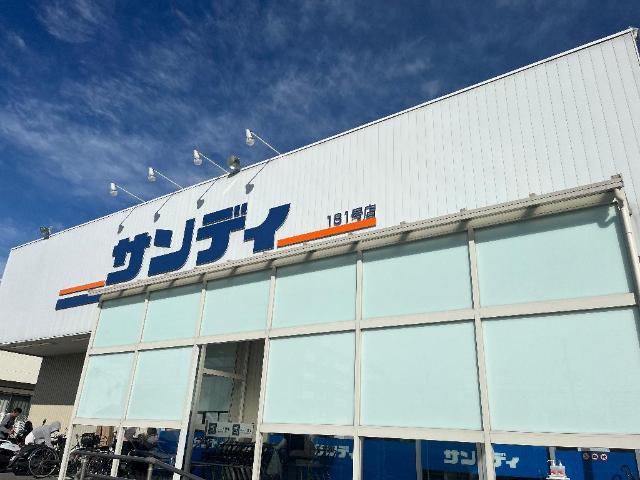 シーサイドレジデンスNK その他外観4