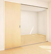 コンフォート６ その他3