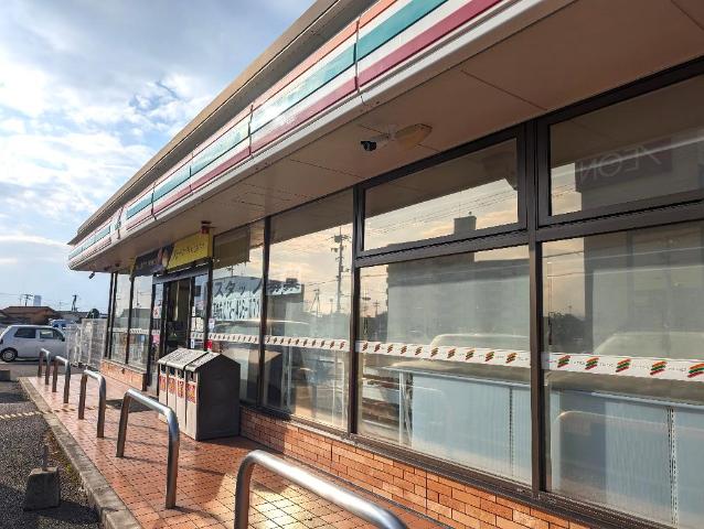 コンフォート６ その他外観4