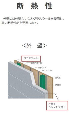 コンフォート６ その他12