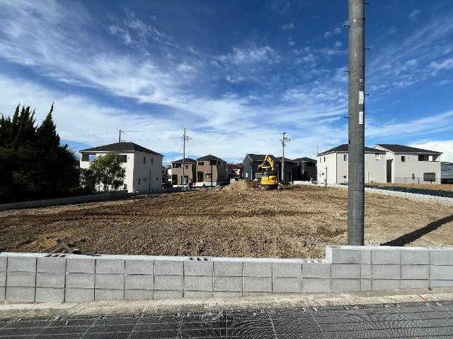 シーサイドレジデンスNK 外観