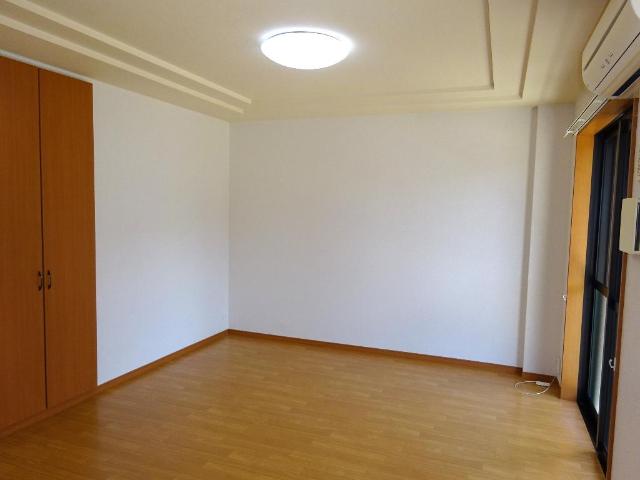 ソレイユ一条院 その他1