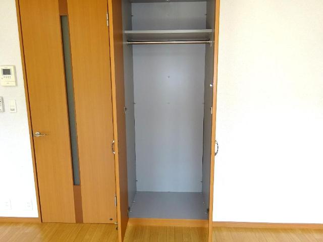 ソレイユ一条院 その他3