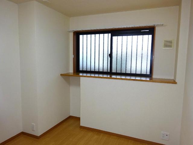 ソレイユ一条院 その他5