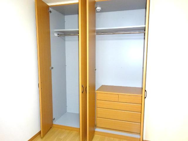 ソレイユ一条院 その他6