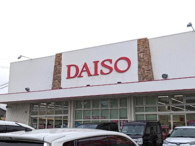 ソレイユ一条院 その他外観5