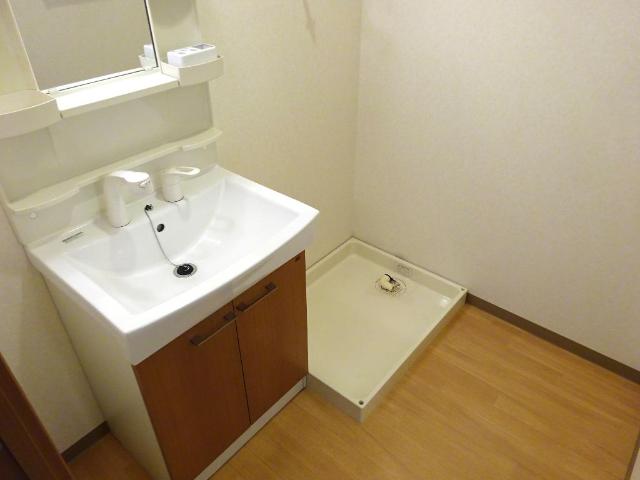 ソレイユ一条院 その他7