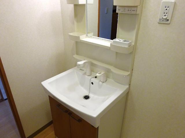 ソレイユ一条院 その他8