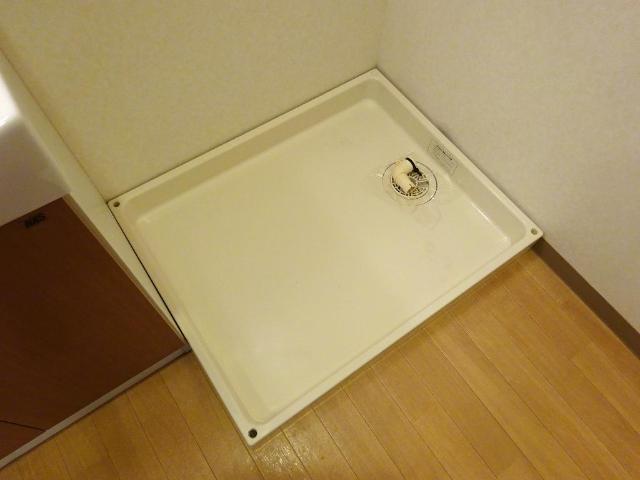 ソレイユ一条院 その他9