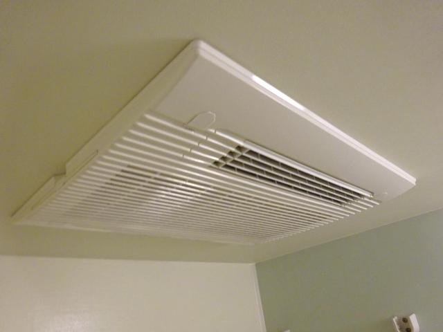 ソレイユ一条院 その他10