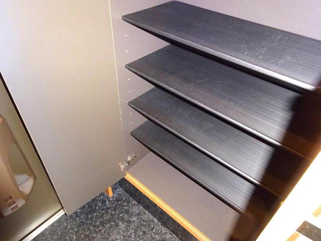 ソレイユ一条院 その他12