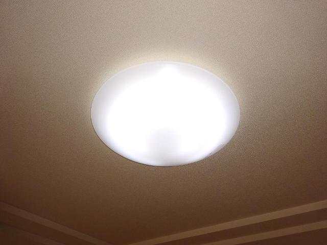 ソレイユ一条院 その他14