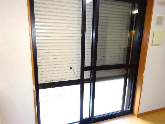 ソレイユ一条院 その他15