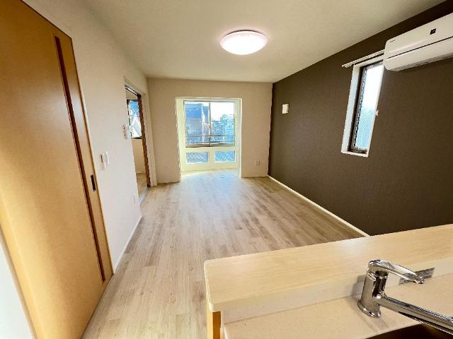 ティアレ その他1