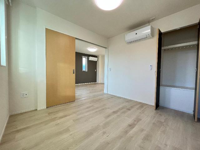 ティアレ その他2