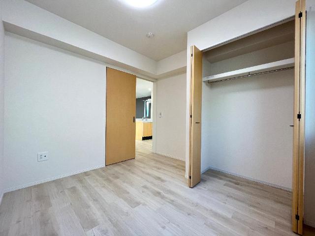 ティアレ その他3