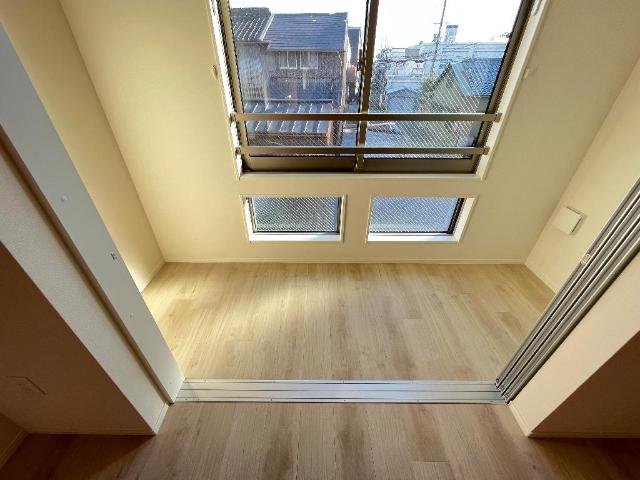 ティアレ その他6