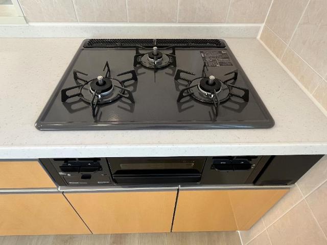 ティアレ その他7