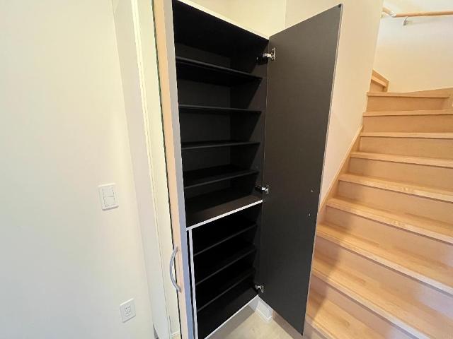 ティアレ その他8