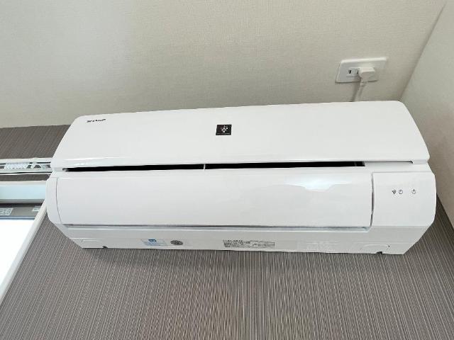 ティアレ その他9