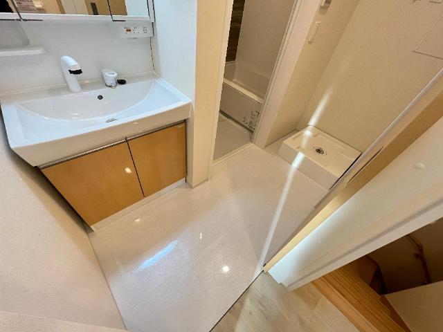 ティアレ その他11