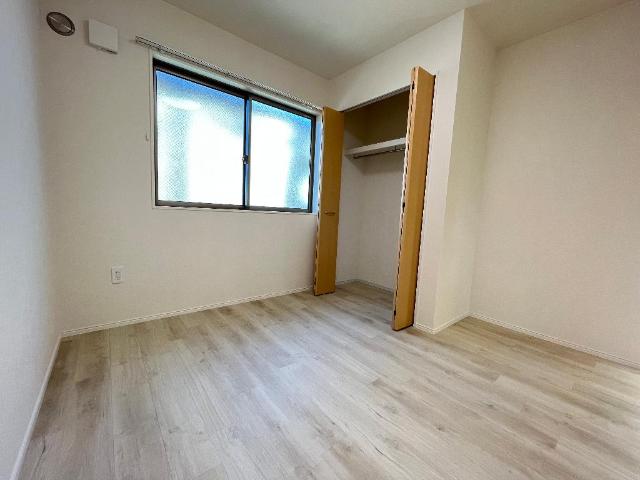 ティアレ その他13