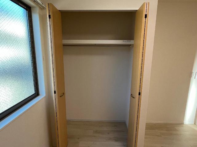 ティアレ その他14