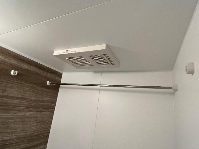 ティアレ その他15