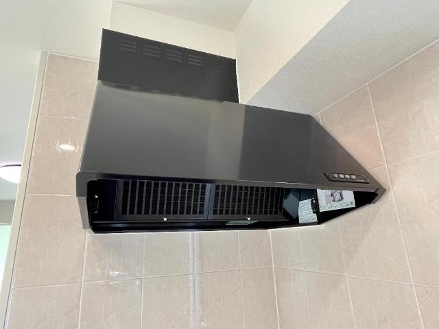 ティアレ その他16