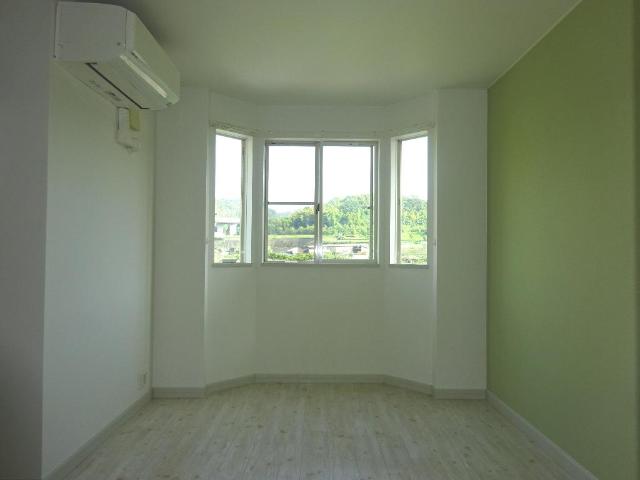 ソレイユＢ その他3